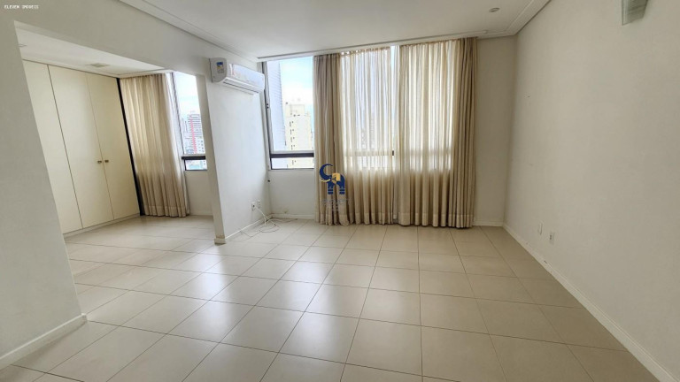 Imagem Apartamento com 3 Quartos à Venda, 260 m² em Ondina - Salvador Imagem Apartamento com 3 Quartos à Venda, 260 m² em Ondina - Salvador
