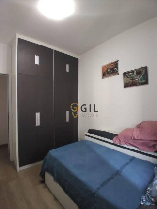 Imagem Apartamento com 3 Quartos à Venda, 80 m² em Jardim Califórnia - Jacareí Imagem Apartamento com 3 Quartos à Venda, 80 m² em Jardim Califórnia - Jacareí