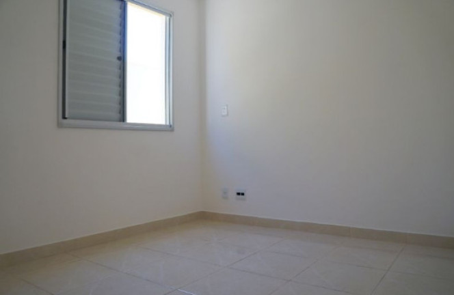 Imagem Imóvel com 2 Quartos à Venda, 45 m² em Céu Azul - Belo Horizonte Imagem Imóvel com 2 Quartos à Venda, 45 m² em Céu Azul - Belo Horizonte