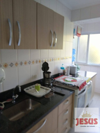 Imagem Apartamento com 3 Quartos à Venda, 85 m² em Jardim Astúrias - Guarujá Imagem Apartamento com 3 Quartos à Venda, 85 m² em Jardim Astúrias - Guarujá