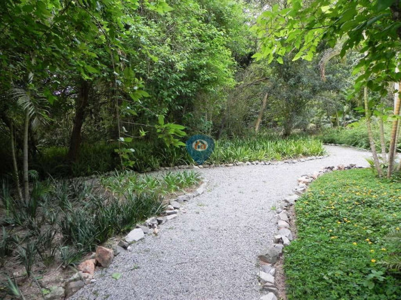 Imagem Terreno à Venda, 65 m² em Jardim Mediterrâneo - Cotia Imagem Terreno à Venda, 65 m² em Jardim Mediterrâneo - Cotia