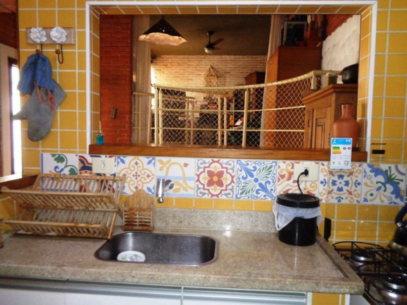 Imagem Imóvel com 2 Quartos à Venda, 60 m² em São Dimas - Piracicaba Imagem Imóvel com 2 Quartos à Venda, 60 m² em São Dimas - Piracicaba