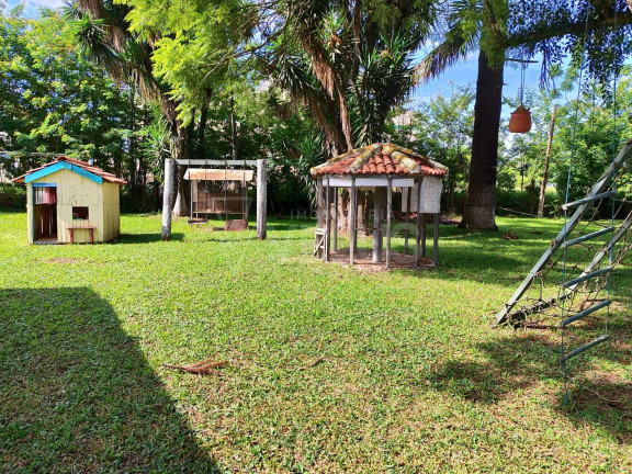 Imagem Imóvel à Venda, em Vila Asem - Itapetininga Imagem Imóvel à Venda, em Vila Asem - Itapetininga