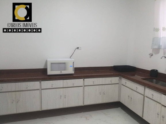 Imagem Casa com 4 Quartos à Venda, 200 m² em Boqueirão - Santos