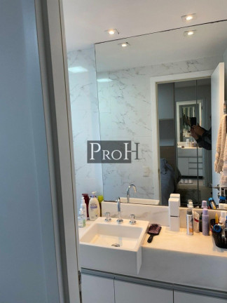 Imagem Apartamento com 3 Quartos à Venda, 81 m² em Santa Terezinha - São Bernardo Do Campo