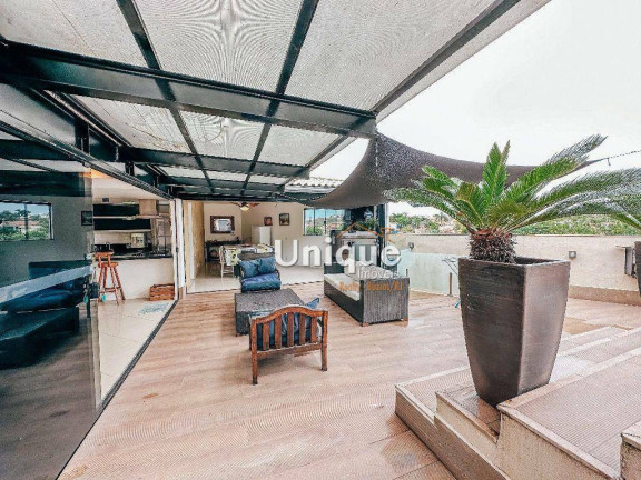 Imagem Casa com 4 Quartos à Venda, 170 m² em Geribá - Armação Dos Búzios