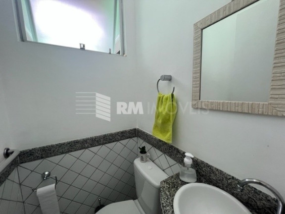 Imagem Casa com 4 Quartos à Venda, 200 m² em Stella Maris - Salvador