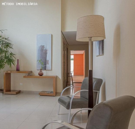 Imagem Apartamento com 2 Quartos à Venda, 48 m² em Saúde - São Paulo