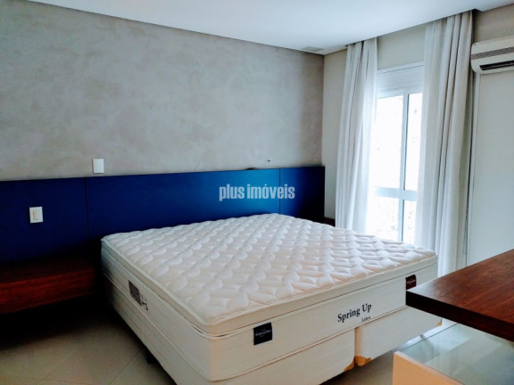 Imagem Apartamento com 4 Quartos à Venda, 248 m² em Morumbi - São Paulo Imagem Apartamento com 4 Quartos à Venda, 248 m² em Morumbi - São Paulo