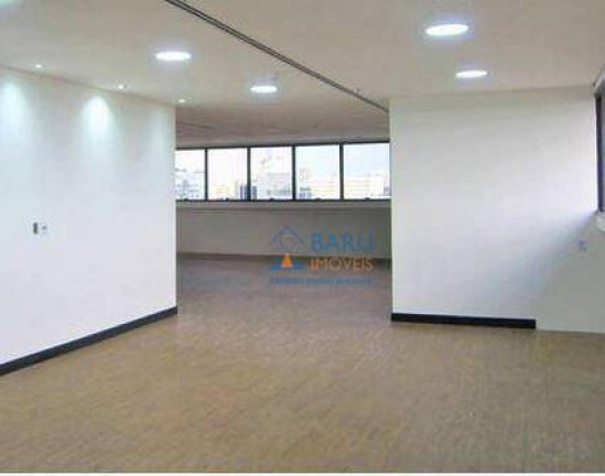 Imagem Imóvel para Alugar, 280 m² em Liberdade - São Paulo Imagem Imóvel para Alugar, 280 m² em Liberdade - São Paulo