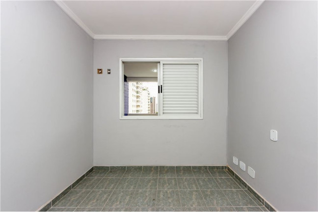Imagem Apartamento com 4 Quartos à Venda, 105 m² em Tatuapé - São Paulo