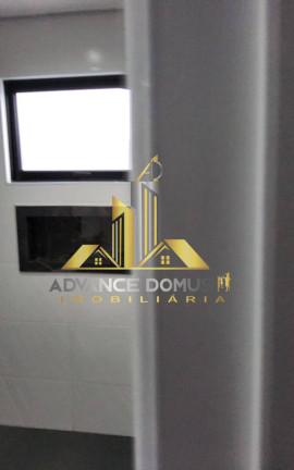Imagem Casa de Condomínio com 3 Quartos à Venda, 148 m² em Jardim Residencial Campos Do Conde - Sorocaba Imagem Casa de Condomínio com 3 Quartos à Venda, 148 m² em Jardim Residencial Campos Do Conde - Sorocaba
