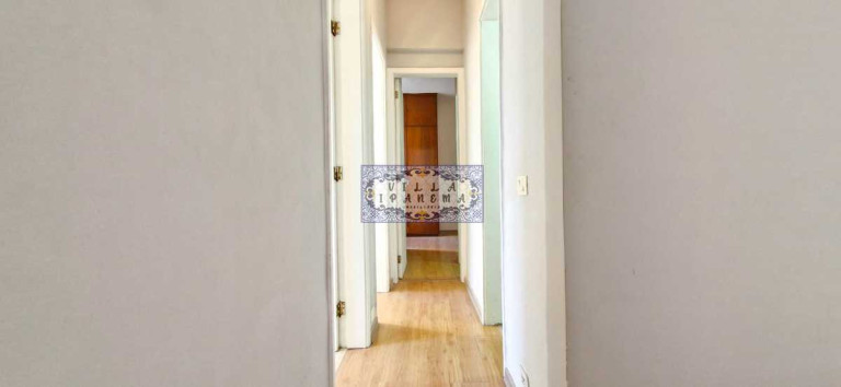 Imagem Apartamento com 3 Quartos à Venda, 92 m² em Flamengo - Rio De Janeiro Imagem Apartamento com 3 Quartos à Venda, 92 m² em Flamengo - Rio De Janeiro