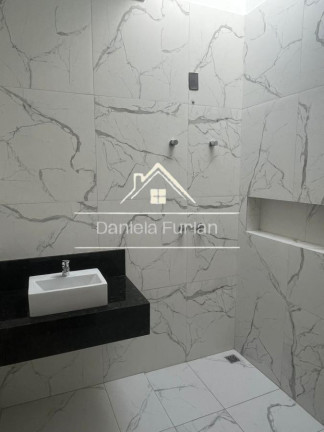 Imagem Casa de Condomínio com 3 Quartos à Venda, 140 m² em Sorocaba Imagem Casa de Condomínio com 3 Quartos à Venda, 140 m² em Sorocaba