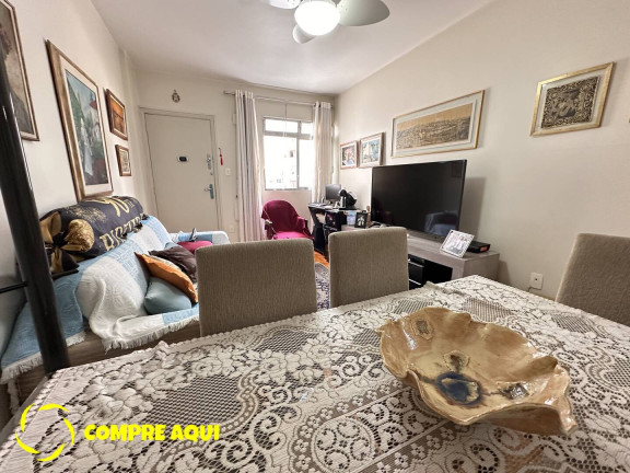 Imagem Apartamento com 1 Quarto à Venda, 55 m² em Campos Elíseos - São Paulo Imagem Apartamento com 1 Quarto à Venda, 55 m² em Campos Elíseos - São Paulo