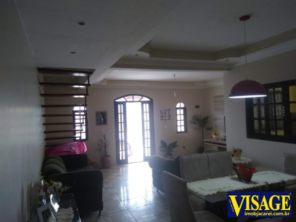Imagem Sobrado com 3 Quartos à Venda, em Jardim Varan - Suzano Imagem Sobrado com 3 Quartos à Venda, em Jardim Varan - Suzano