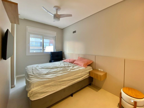 Imagem Apartamento com 2 Quartos à Venda, 143 m² em Navegantes - Capão Da Canoa Imagem Apartamento com 2 Quartos à Venda, 143 m² em Navegantes - Capão Da Canoa