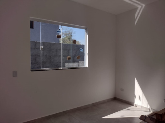 Imagem Sobrado com 3 Quartos à Venda, 112 m² em Jardim Estancia Brasil - Atibaia