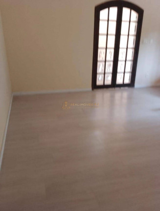 Imagem Casa com 5 Quartos à Venda, 300 m² em Taquara - Rio De Janeiro Imagem Casa com 5 Quartos à Venda, 300 m² em Taquara - Rio De Janeiro