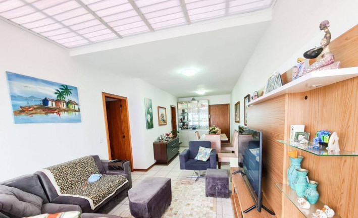Imagem Apartamento com 2 Quartos à Venda, 79 m² em Centro - Capão Da Canoa Imagem Apartamento com 2 Quartos à Venda, 79 m² em Centro - Capão Da Canoa