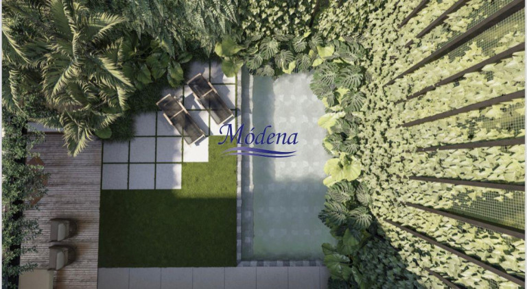 Imagem Casa com 4 Quartos à Venda, 630 m² em Jardim America - São Paulo Imagem Casa com 4 Quartos à Venda, 630 m² em Jardim America - São Paulo