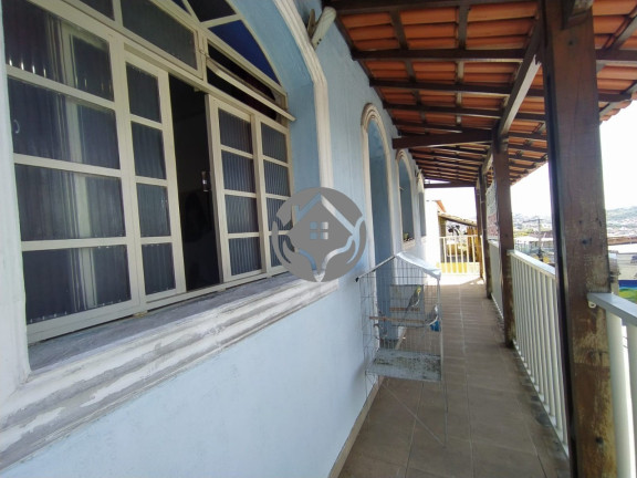 Imagem Casa com 3 Quartos à Venda, 93 m² em São Benedito - Santa Luzia Imagem Casa com 3 Quartos à Venda, 93 m² em São Benedito - Santa Luzia