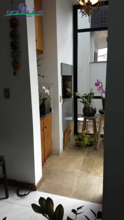 Imagem Apartamento com 1 Quarto à Venda, 103 m² em Viamão Imagem Apartamento com 1 Quarto à Venda, 103 m² em Viamão