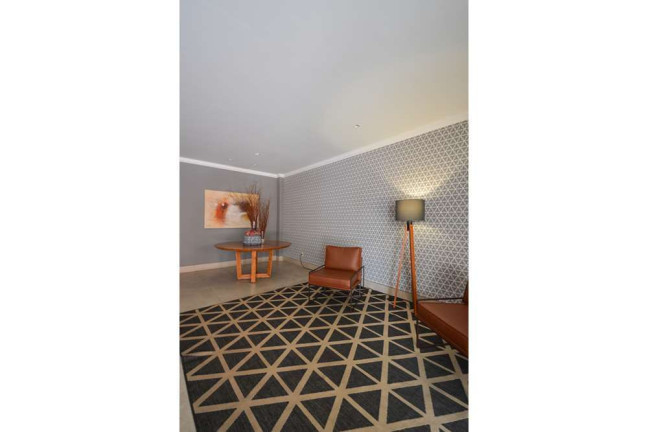 Imagem Apartamento com 2 Quartos à Venda, 72 m² em Bela Vista - São Paulo Imagem Apartamento com 2 Quartos à Venda, 72 m² em Bela Vista - São Paulo