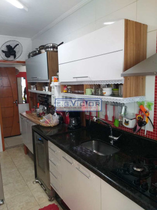 Imagem Apartamento com 2 Quartos à Venda, 1 m² em Centro - Mongaguá Imagem Apartamento com 2 Quartos à Venda, 1 m² em Centro - Mongaguá
