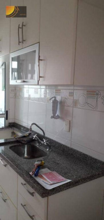 Imagem Apartamento com 3 Quartos à Venda, 63 m² em Pirituba - São Paulo Imagem Apartamento com 3 Quartos à Venda, 63 m² em Pirituba - São Paulo