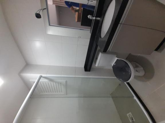 Imagem Apartamento com 1 Quarto à Venda, 45 m² em Zona Nova - Capao Da Canoa Imagem Apartamento com 1 Quarto à Venda, 45 m² em Zona Nova - Capao Da Canoa