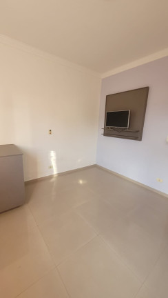Imagem Casa com 3 Quartos à Venda, 150 m² em Tijuco Preto - Caçapava Imagem Casa com 3 Quartos à Venda, 150 m² em Tijuco Preto - Caçapava