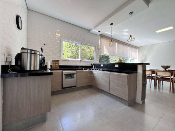 Imagem Casa com 3 Quartos à Venda, 230 m² em Condomínio Residencial San Marco - Ribeirão Preto Imagem Casa com 3 Quartos à Venda, 230 m² em Condomínio Residencial San Marco - Ribeirão Preto