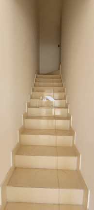 Imagem Casa com 2 Quartos à Venda, 90 m² em Loteamento João Batista Julião - Guarujá Imagem Casa com 2 Quartos à Venda, 90 m² em Loteamento João Batista Julião - Guarujá