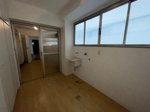 Imagem Apartamento com 2 Quartos à Venda, 138 m² em Jardim América - São Paulo Imagem Apartamento com 2 Quartos à Venda, 138 m² em Jardim América - São Paulo