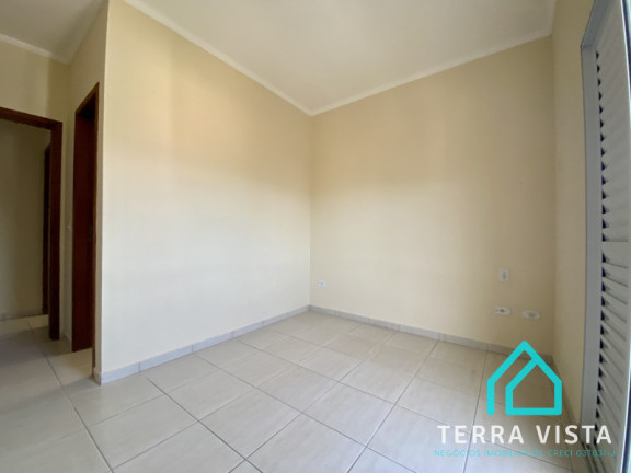 Imagem Apartamento com 2 Quartos à Venda, 78 m² em Centro - Ubatuba Imagem Apartamento com 2 Quartos à Venda, 78 m² em Centro - Ubatuba