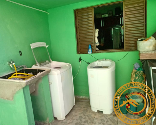 Imagem Sobrado com 2 Quartos à Venda,  em Jardim Paraiso - Boituva