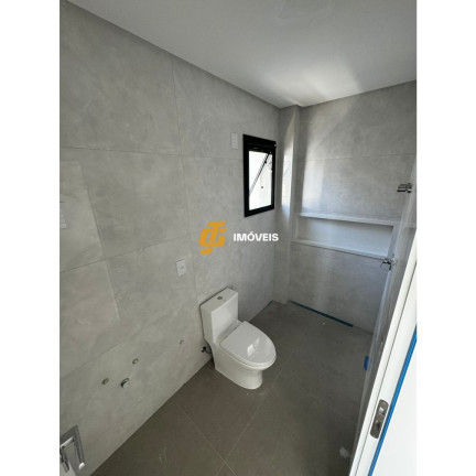 Imagem Casa com 3 Quartos à Venda, 251 m² em Caledônia - Camboriú Imagem Casa com 3 Quartos à Venda, 251 m² em Caledônia - Camboriú