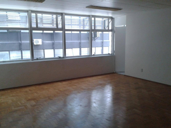 Imagem Imóvel Comercial à Venda, 167 m² em Bela Vista - São Paulo Imagem Imóvel Comercial à Venda, 167 m² em Bela Vista - São Paulo