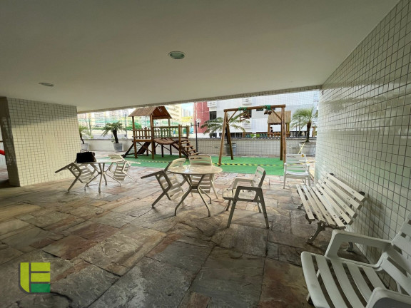 Imagem Apartamento com 4 Quartos à Venda, 193 m² em Boa Viagem - Recife Imagem Apartamento com 4 Quartos à Venda, 193 m² em Boa Viagem - Recife