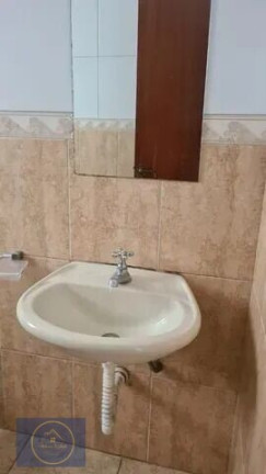 Imagem Sobrado com 2 Quartos para Alugar, 133 m² em Vila Bertioga - São Paulo Imagem Sobrado com 2 Quartos para Alugar, 133 m² em Vila Bertioga - São Paulo