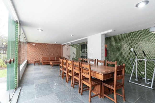 Imagem Apartamento com 3 Quartos à Venda, 118 m² em Vila Clementino - São Paulo Imagem Apartamento com 3 Quartos à Venda, 118 m² em Vila Clementino - São Paulo