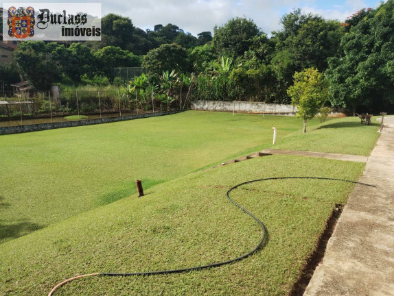 Imagem Chácara com 4 Quartos à Venda, 402 m² em Jardim Estância Brasil - Atibaia Imagem Chácara com 4 Quartos à Venda, 402 m² em Jardim Estância Brasil - Atibaia