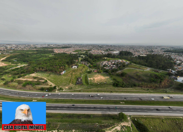 Imagem Terreno à Venda, 138 m² em São Paulo Imagem Terreno à Venda, 138 m² em São Paulo