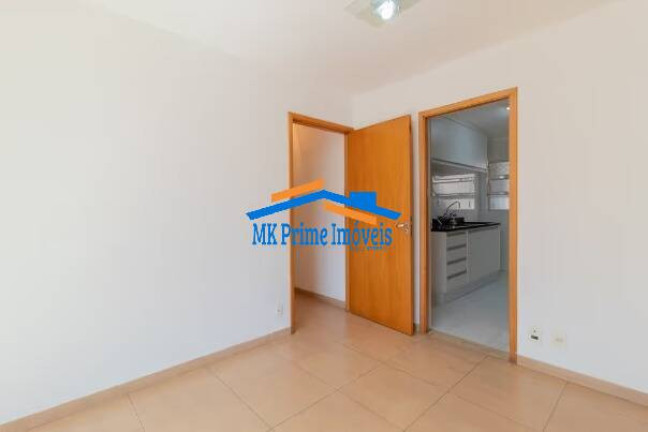 Imagem Apartamento com 3 Quartos à Venda, 108 m² em Jardim Paulista - São Paulo Imagem Apartamento com 3 Quartos à Venda, 108 m² em Jardim Paulista - São Paulo