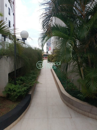 Imagem Apartamento com 3 Quartos à Venda ou Locação, 186 m² em Vila Madalena - São Paulo Imagem Apartamento com 3 Quartos à Venda ou Locação, 186 m² em Vila Madalena - São Paulo