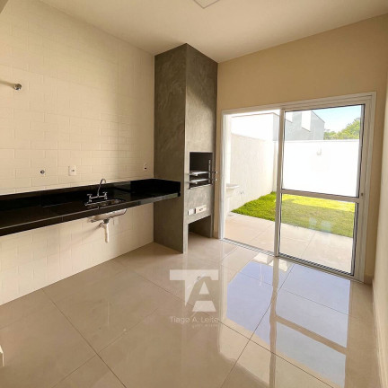 Imagem Casa de Condomínio com 3 Quartos à Venda, 175 m² em Residencial Maricá - Pindamonhangaba Imagem Casa de Condomínio com 3 Quartos à Venda, 175 m² em Residencial Maricá - Pindamonhangaba