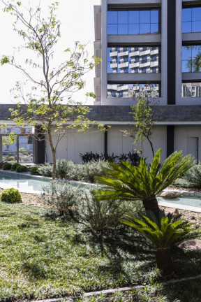 Imagem Imóvel à Venda, 99 m² em Tristeza - Porto Alegre Imagem Imóvel à Venda, 99 m² em Tristeza - Porto Alegre