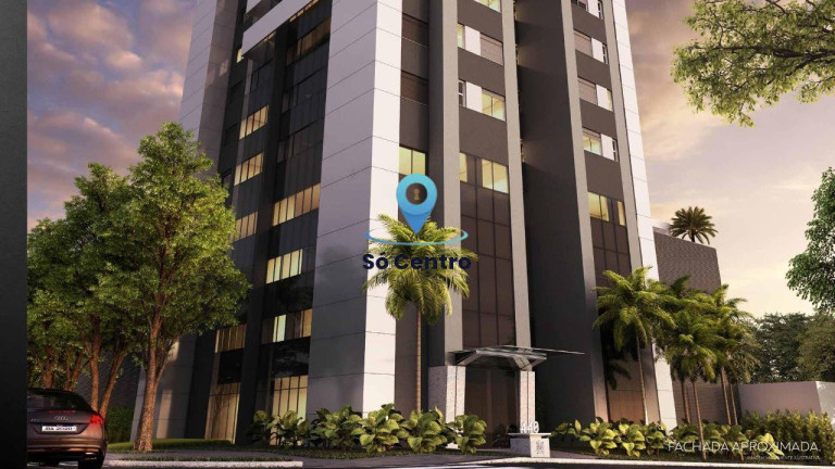 Imagem Apartamento com 2 Quartos à Venda, 82 m² em Santo Agostinho - Belo Horizonte Imagem Apartamento com 2 Quartos à Venda, 82 m² em Santo Agostinho - Belo Horizonte