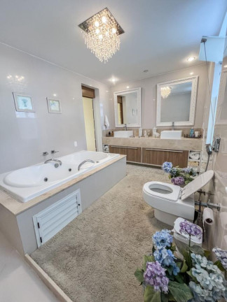Imagem Casa com 6 Quartos à Venda, 348 m² em Recreio Dos Bandeirantes - Rio De Janeiro Imagem Casa com 6 Quartos à Venda, 348 m² em Recreio Dos Bandeirantes - Rio De Janeiro